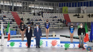 gaf podio g sfa 4959 copia foto simone ferraro